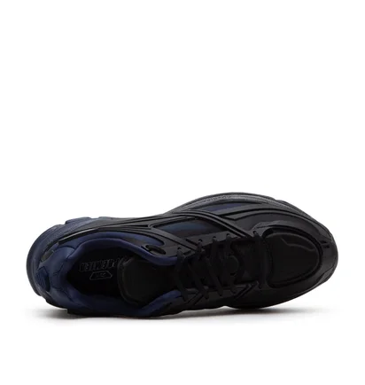 Reebok Premier Road Modern (Schwarz)