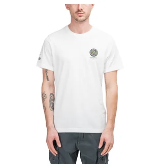 Reebok x Kenzo Minami Tee (Weiß)