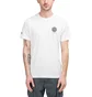 Reebok x Kenzo Minami Tee (Weiß)