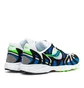 Saucony Grid Azura 2000 OG (Weiß / Blau / Lime)