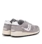 Saucony Shadow 5000 Vintage (Grau)