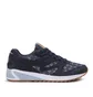Saucony x UP THERE GRID 8000 'SASHIKO' (Navy)