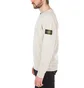 Stone Island Sweat Shirt (Beige)