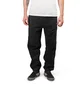Stüssy Stock Fleece Pant (Schwarz)
