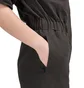 Stüssy WMNS Work Suit (Schwarz)