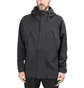 The North Face Black Series Mountain Light Jacket (Schwarz)