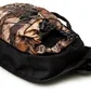 The North Face Bozer Hip Pack III (Schwarz / Braun)