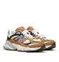 New Balance U9060WOR (Gold / Beige)