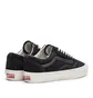 Vans Vault OG Old Skool LX (Schwarz)