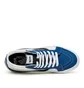 Vans Vault UA SK8-Hi Reissue VL (Weiß / Blau)