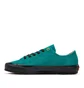 Vans Vault x Julian Klincewicz OG Style 31 LX (Türkis)
