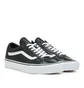 Vans Vault x Noon Goons Style 36 LX (Schwarz / Weiß)