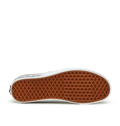 Vans x Neighborhood 44 DX (Dunkelgrau)