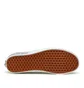 Vans x Neighborhood 44 DX (Dunkelgrau)