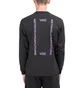 Vans x RETROSUPERFUTURE Longsleeve (Schwarz)