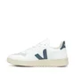Veja WMNS V-10 CWL (Weiss / Navy)