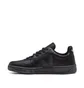 Veja WMNS V-10 CWL (Schwarz)