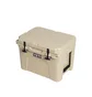 Yeti Tundra 35 (Beige)