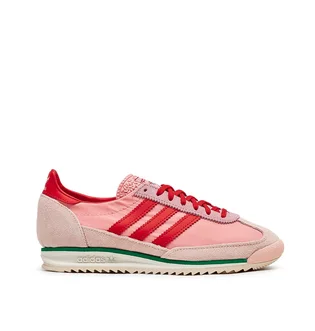 adidas WMNS SL72 OG (Pink)