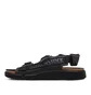 Birkenstock Shinjuku (Schwarz)