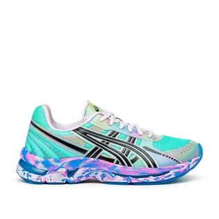 Asics x Luisa Via Roma Gel-Kyrios (Multi)