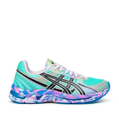 Asics x Luisa Via Roma Gel-Kyrios (Multi)