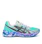 Asics x Luisa Via Roma Gel-Kyrios (Multi)