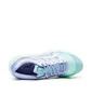 Asics Sportstyle W FN2-S Gel-Contend 5 (Lila / Mint)