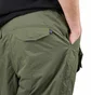 Alpha Industries Utility Pant UV (Grün)