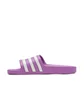 adidas Adilette Aqua (Lila)