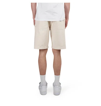 Carhartt WIP Wesley Short (Beige)