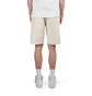 Carhartt WIP Wesley Short (Beige)