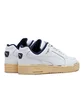 Puma Slipstream Lo 