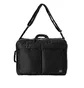 Porter by Yoshida Tanker 3Way Briefcase (Schwarz)