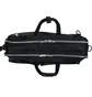 Porter by Yoshida Tanker 3Way Briefcase (Schwarz)