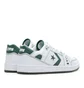 Converse As-1 Pro Ox (Weiss / Grün)