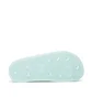 adidas Adilette W (Hellblau)