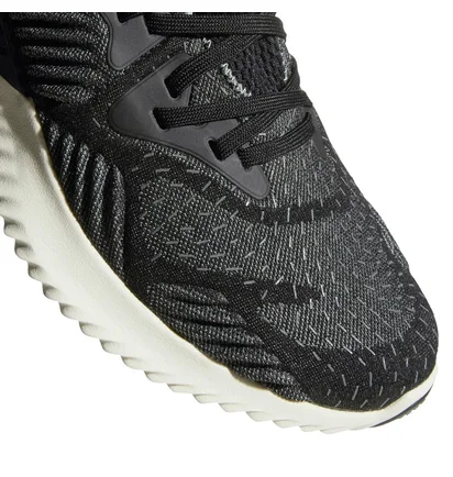 adidas Alphabounce Beyond M (Schwarz)