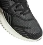 adidas Alphabounce Beyond M (Schwarz)