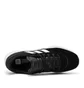 adidas City Cup (Schwarz / Weiß)