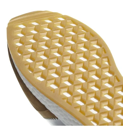 adidas I-5923 (Mesa)