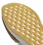 adidas I-5923 (Mesa)