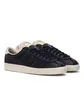 adidas Lacombe (Dunkelblau / Weiß)