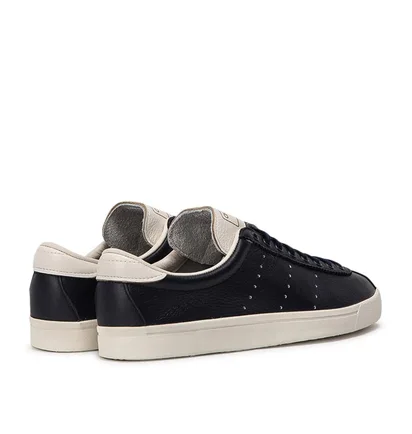 adidas Lacombe (Dunkelblau / Weiß)