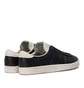 adidas Lacombe (Dunkelblau / Weiß)