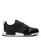 adidas Micropacer x R1 (Schwarz)