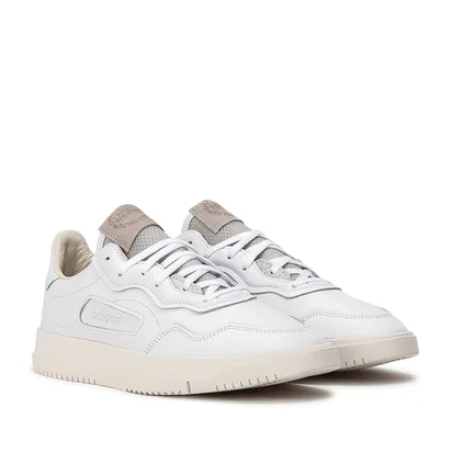 adidas SC Premiere (Weiß)