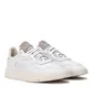 adidas SC Premiere (Weiß)