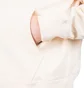 adidas x Pharrell Williams Basics Hoodie (Cream)