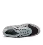 Asics Gel-Lyte III 'Mesh Pack' (Schwarz / Hellblau)